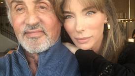 Vuelco total entre Sylvester Stallone y Jennifer Flavin: viven su mejor momento tras pedir divorcio