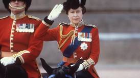 ¿Dónde ver en vivo el funeral de la reina Isabel II?