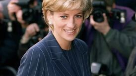 Así luciría la princesa Diana a sus 61 años, según una imagen creada con inteligencia artificial