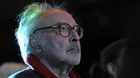 Jean-Luc Godard murió tras someterse a procedimiento de suicidio asistido