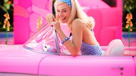 Margot Robbie vivió el momento más humillante de su vida durante el rodaje de 'Barbie'