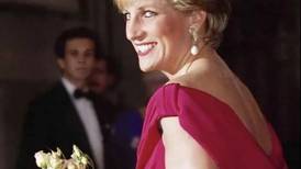 La aparición doble de la princesa Diana en la Met Gala 2022