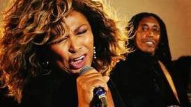 Fallece a los 62 años Ronnie, el hijo de la estrella musical Tina Turner