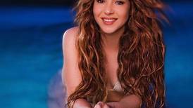 Shakira se defiende de los Pandora Papers; esto fue lo que dijo