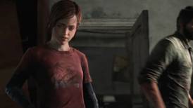 Así lucen Pedro Pascal y Bella Ramsey en la serie ‘The Last of Us’, basada en el videojuego