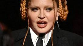 Madonna se lanza con todo contra las críticas a su rostro desfigurado e identifica a los culpables